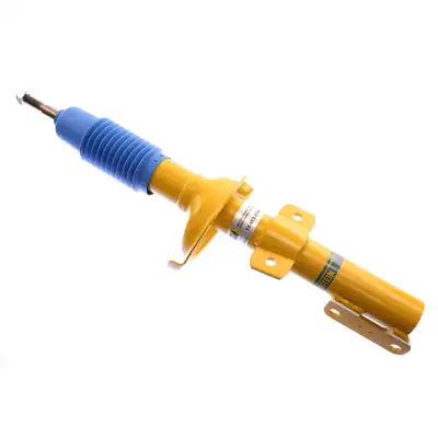 Bilstein Front Suspension Strut Assembly b6 Performance Volvo Xc90 20142003