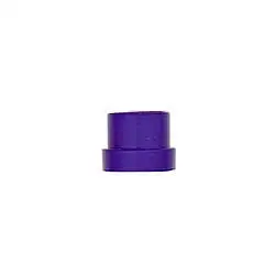 XRP #3 Tube Sleeve 6 Pk