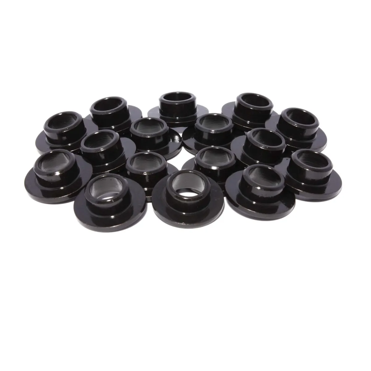 10 Degree Steel Retainers for 26120 Beehive Spring product image