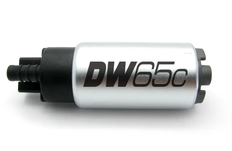 DW65C Fuel pump for Evo X/Mazda/Honda/Toyota product image