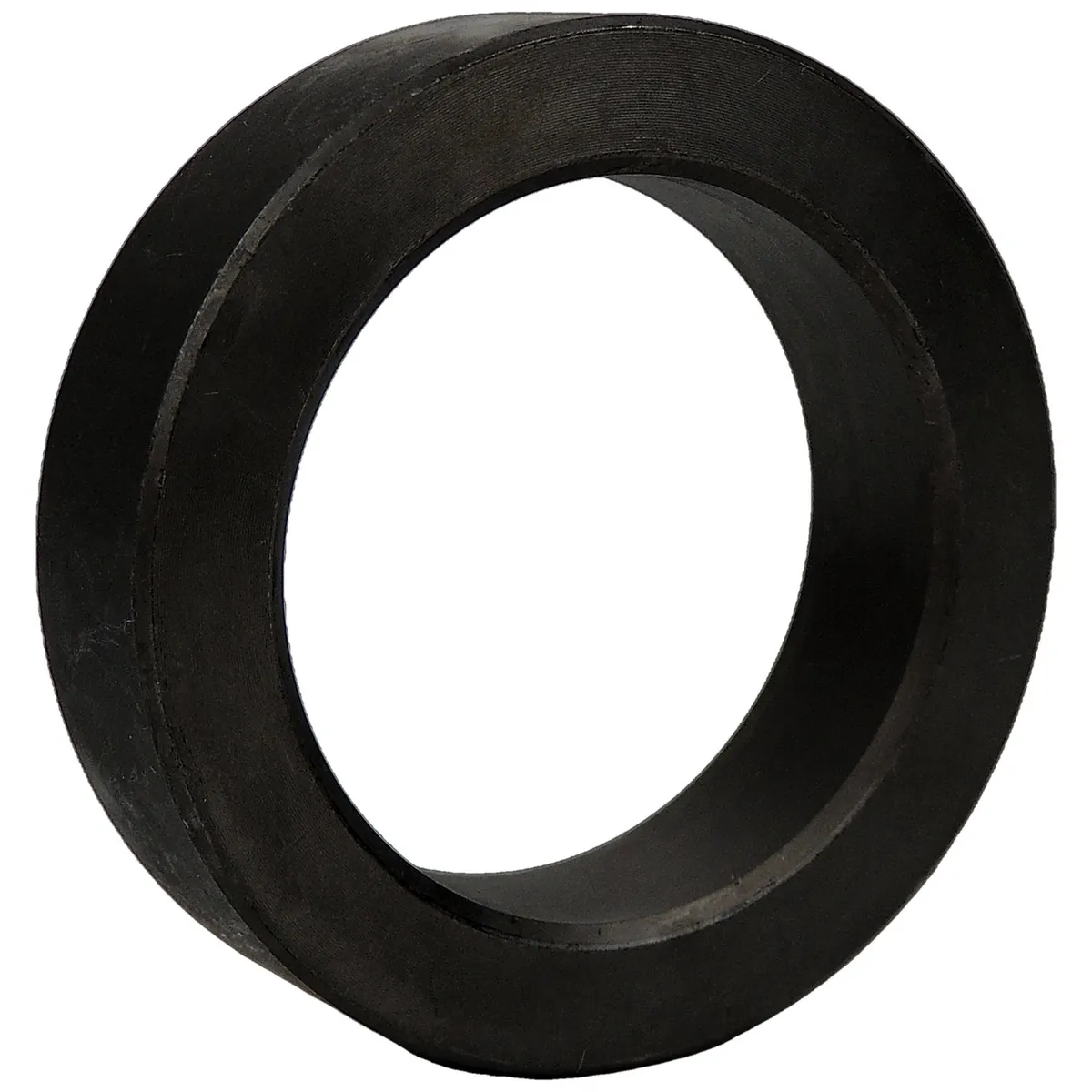 Axle Shaft Retaining Ring; For Models w/ Tru-Lok Differential; Rear; Left or Right; product image