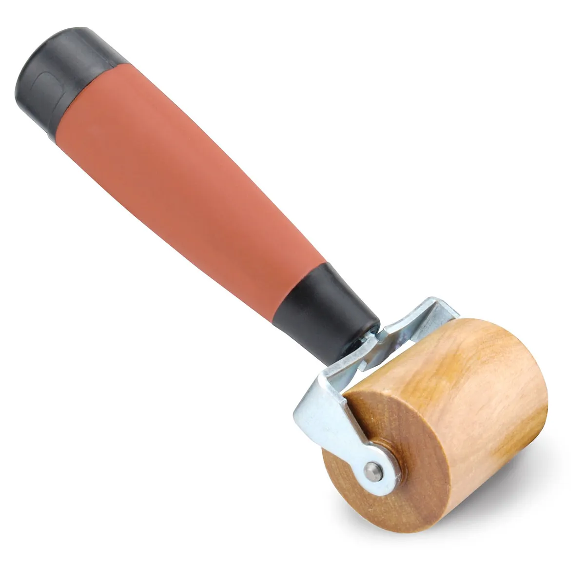 Design Engineering DEI 50218 Installation Roller 050218