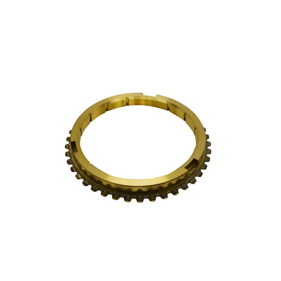 Yukon Gear and Axle Manual Trans 1st 2nd 3rd 4th Blockers Synchro Ring 88-00 Ford Ranger Mazda M T SYNCHRO RING 88