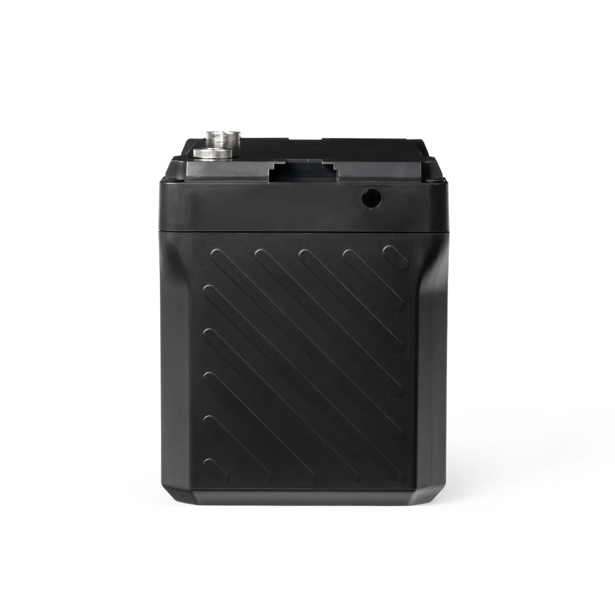 Battle Born 30ah 12v Lifepo4 Deep Cycle Battery (Base Series) product image