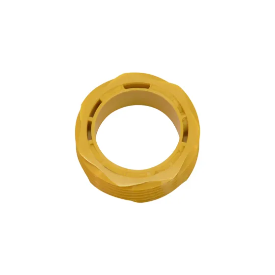 Yukon Gear and Axle Transfer Case T18 & T1356 Yellow Speedo USA Standard