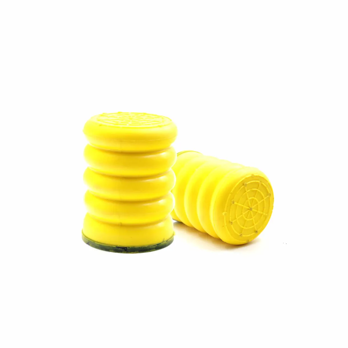 SumoSprings Rear for Jeep Gladiator product image