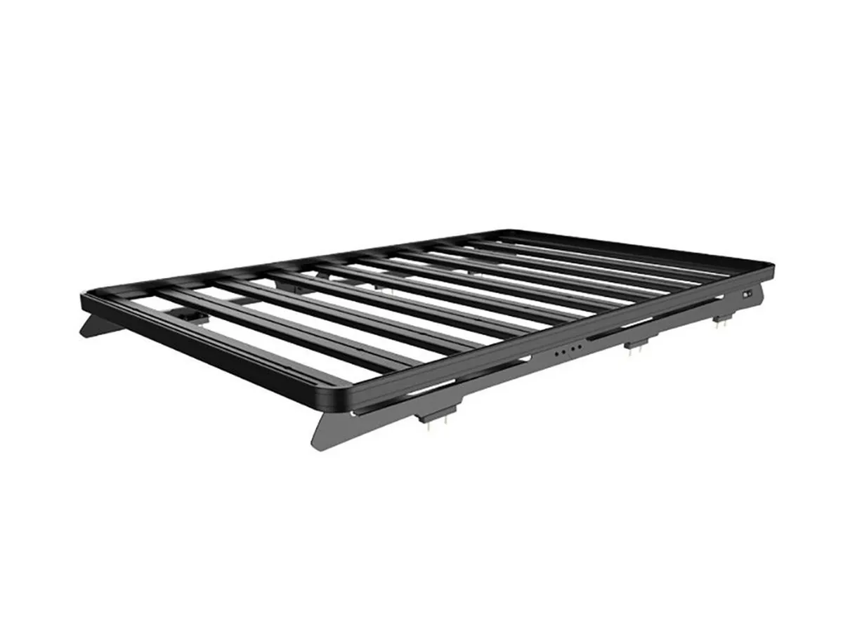 Lexus GX470 Slimline II Roof Rack Kit product image