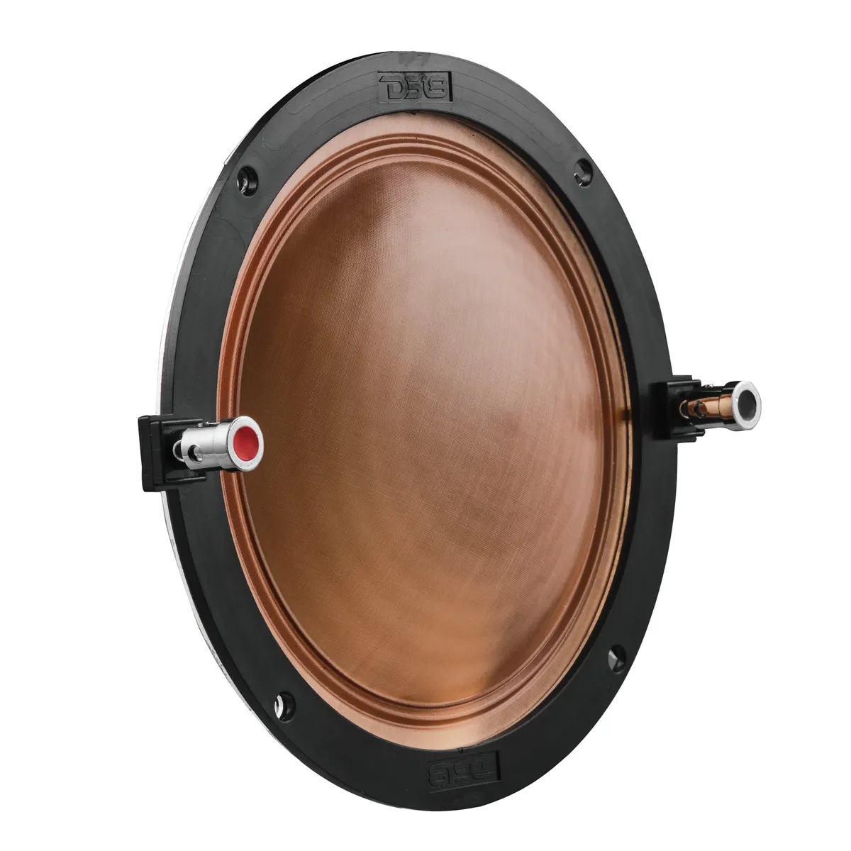 4” Replacement Diaphragm | For PRO- DN24XPH.8 & Universal 8Î© product image