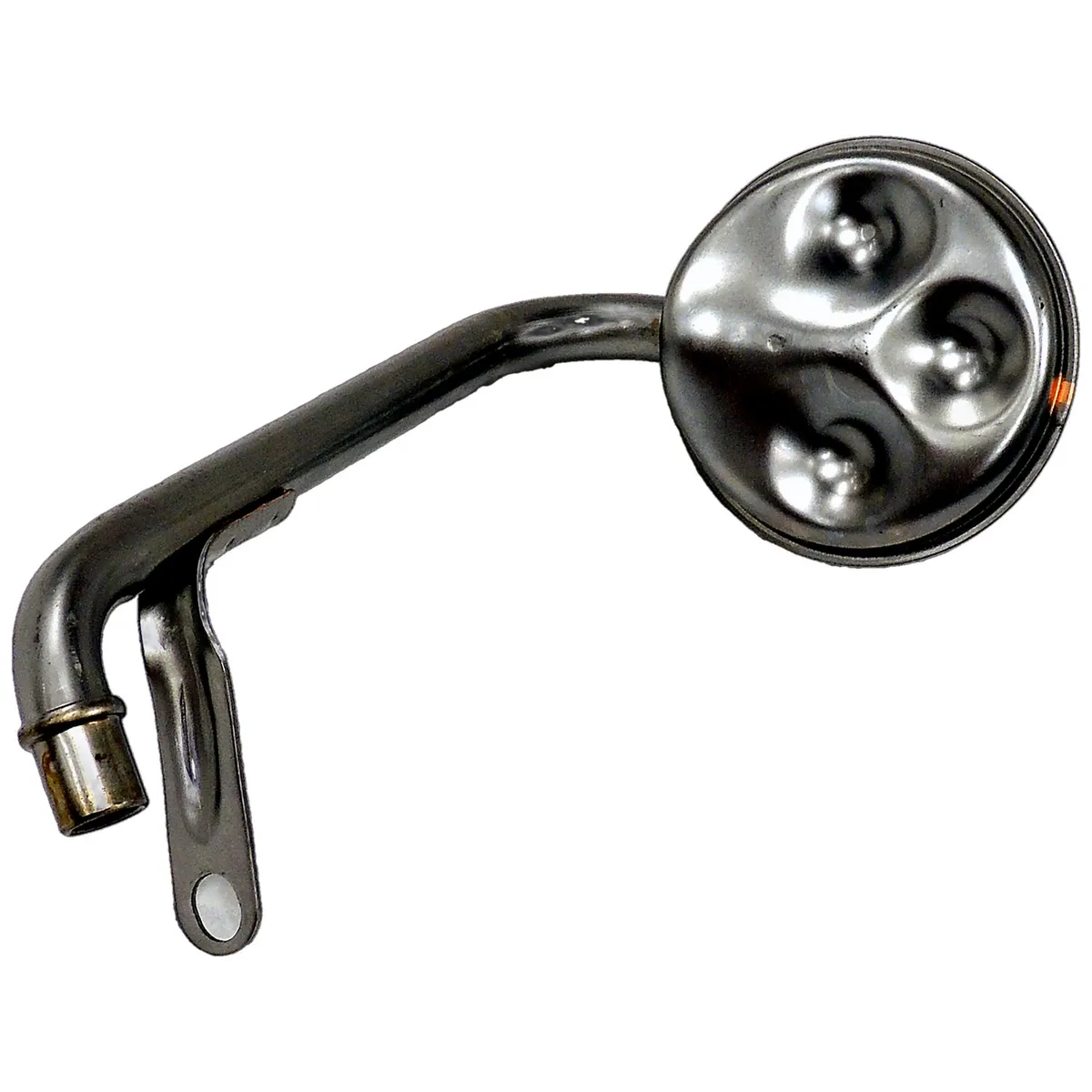 Oil Pickup Tube 1966-1978 CJ-5 w/ 3.8L (6-258) Engine;1966-1975 CJ-6 w/ 3.8L (6-258) Engine;1976-1978 CJ-7 w/ 3.8L (6-258) Engine;1971-1980 CJ-5 w/ 4.2L (6-258) Engine;1971-1975 CJ-6 w/ 4.2L (6-258) Engine;1976-1980 CJ-7 w/ 4.2L (6-258) Engine;1972- product image