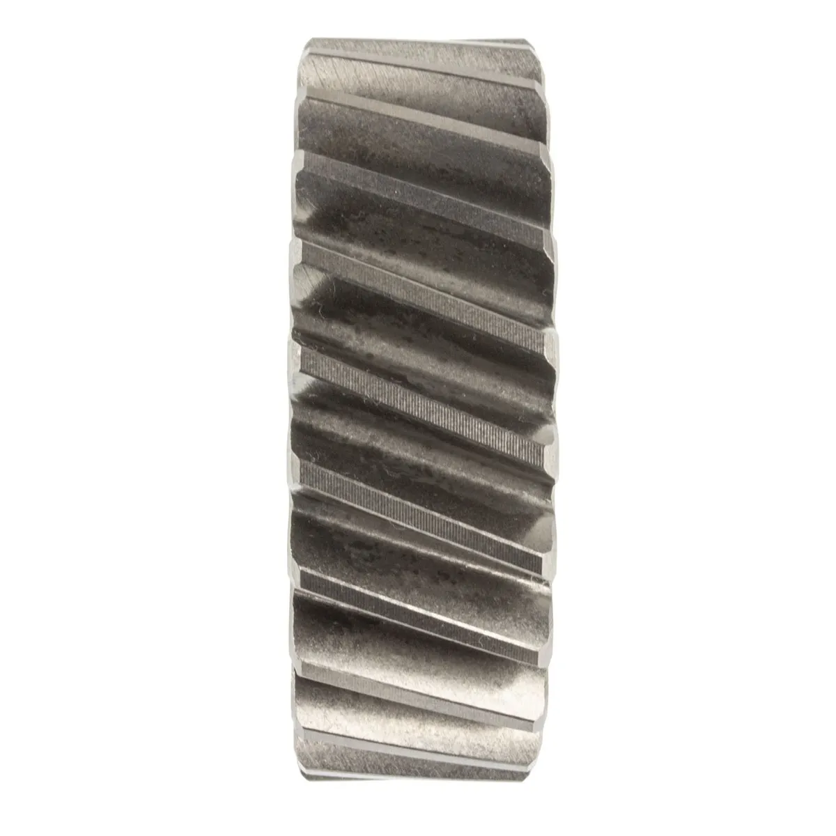 Manual Transmission Cluster Gear product image