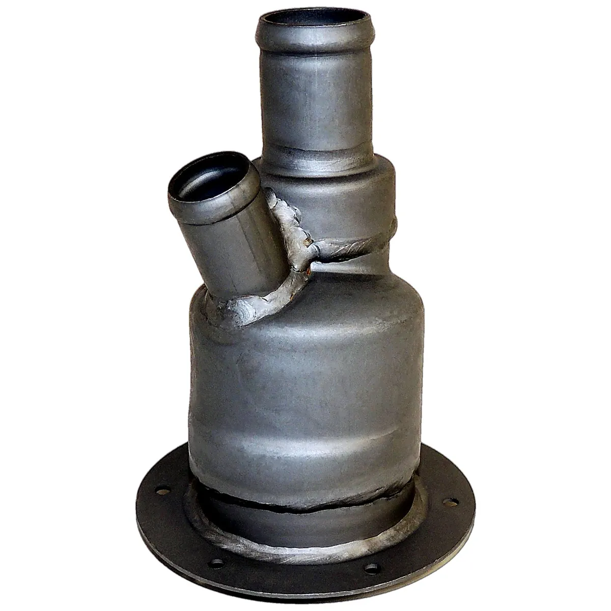 7883 Cj5/7886 Cj7 Fuel Filler Neck product image