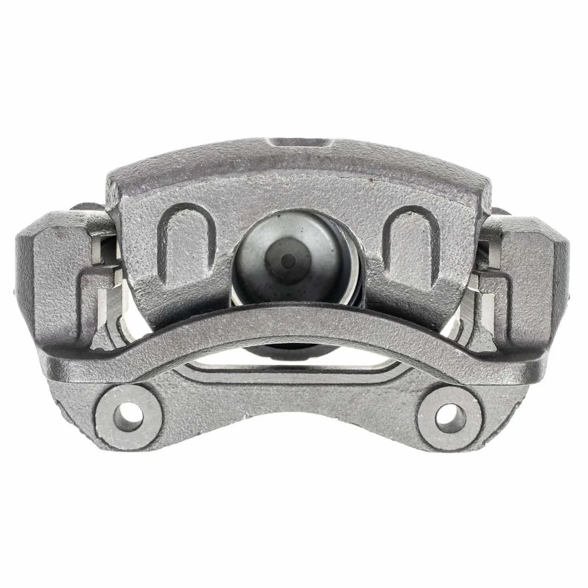 PowerStop Front Right Hyundai Tiburon 2006-2003 Kia Optima 2006-2003