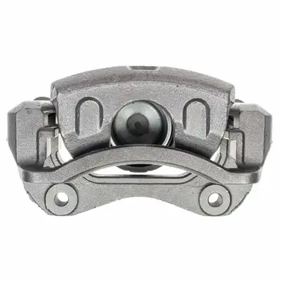 PowerStop Front Right Hyundai Tiburon 2006-2003 Kia Optima 2006-2003