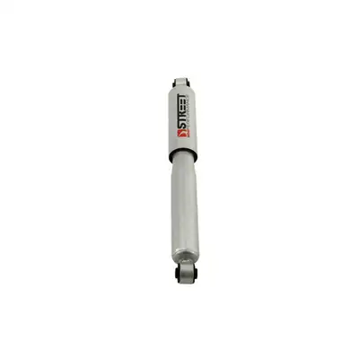 Belltech Shock Absorber Street Performance