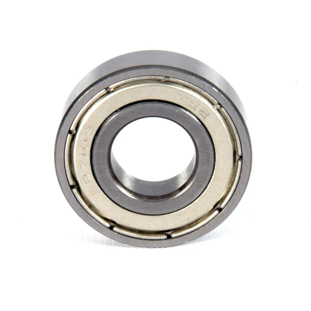 Centerforce ? Accessories, Premium Clutch Pilot Bearing, Fits Oldsmobile/Pontiac Cars 6/8 Cyl product image