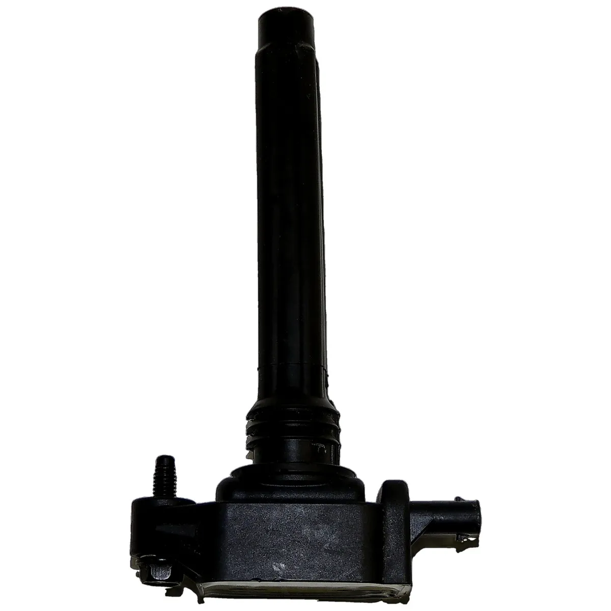 Ignition Coil 2012-2015 JK Wrangler w/ 3.6L Engine;2011-2015 WK Grand Cherokee w/ 3.6L Engine;2014-2015 WK Grand Cherokee w/ 3.0L Gasoline Engine;2014-2015 KL Cherokee w/ 3.2L Engine;2015-2015 UF 200 w/ 3.6L Engine;2011-2014 JS Avenger, 200, Flavia w product image