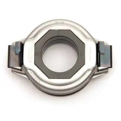 Centerforce Centerforce ? Accessories, Premium Throw Out Bearing / Clutch Release Bearing, Fits Nissan Axxess 2.4L