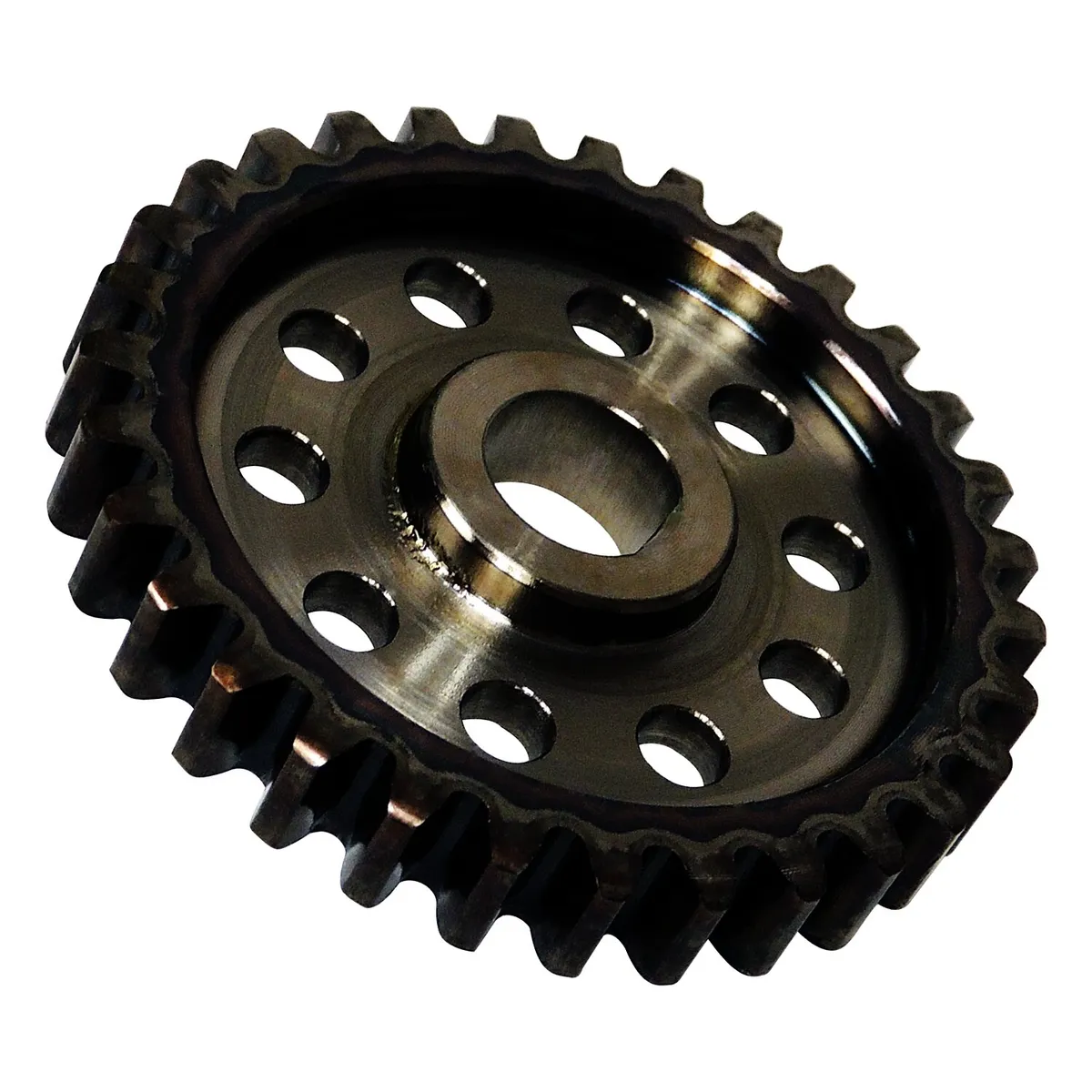 Crown Automotive Jeep Replacement 5184273AD Oil Pump Drive Gear for 11-22 Jeep JK, WK, and KL w/ 3.0L, 3.2L, 3.6L Engines product image