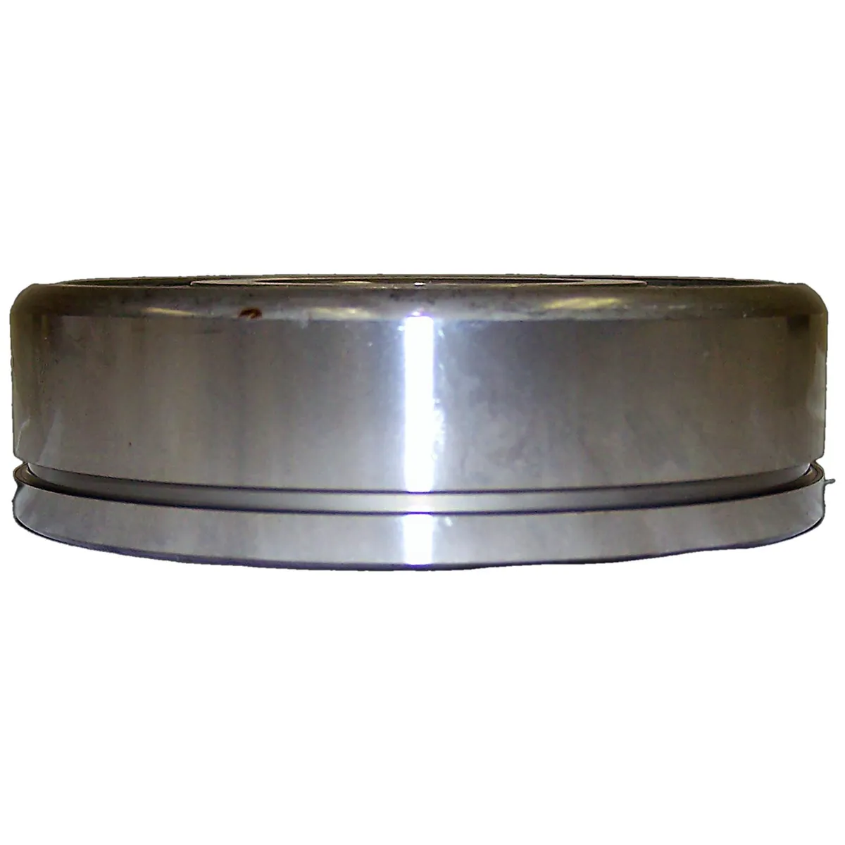 1986-1986 CJ-7 CJ-8 w/ AX4 AX5 Transmission;1986-2000 XJ Cherokee w/ AX4 AX5 Transmission;1986-1992 MJ Comanche w/ AX4 AX5 Transmission;1987-1995 YJ Wrangler w/ AX4 AX5 Transmission;1997-2002 TJ Wrangler w/ AX5 Transmission; product image