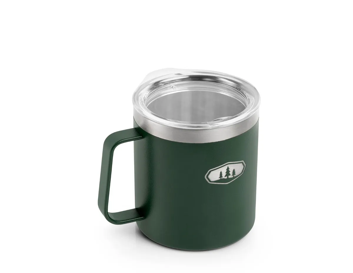 Glacier Stainless 15 fl. oz. Camp Cup product image