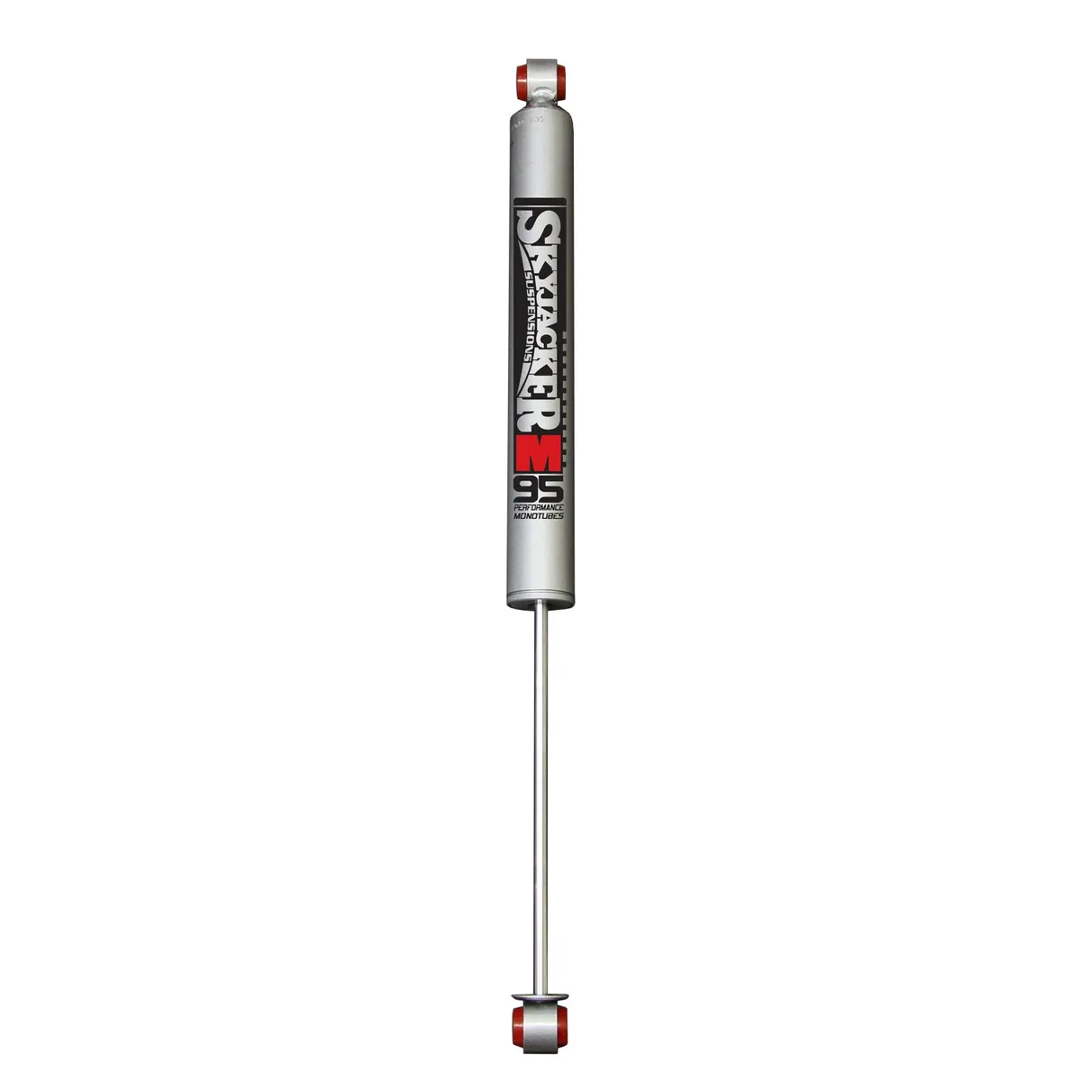 Skyjacker - M95 Performance Monotube Shock Absorber - M9396 product image
