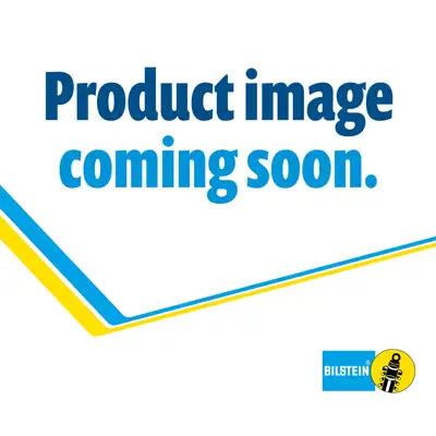 Bilstein Bilstein 24-296878 SMX Series - Suspension Shock Absorber