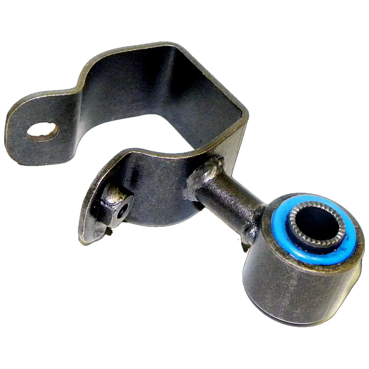 Crown Automotive Jeep Replacement 52001094 Rear Sway Bar Link for 1984-2001 Jeep XJ Cherokee, Left or Right product image