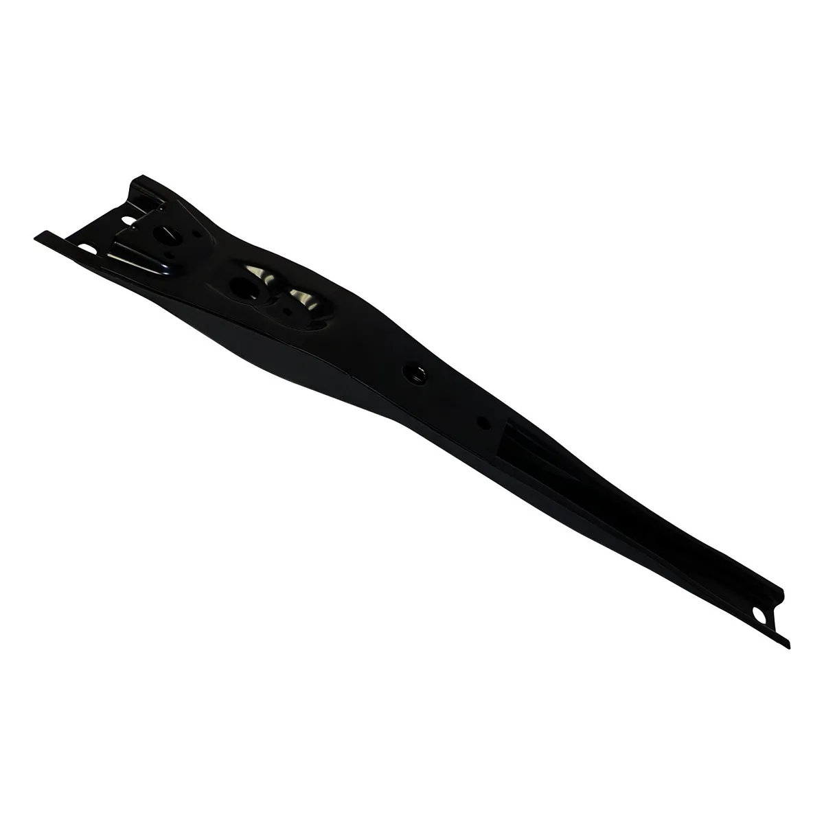 Front Engine Mount Bracket For Select 0717 Jeep Compass/Patriot & Dodge Caliber product image