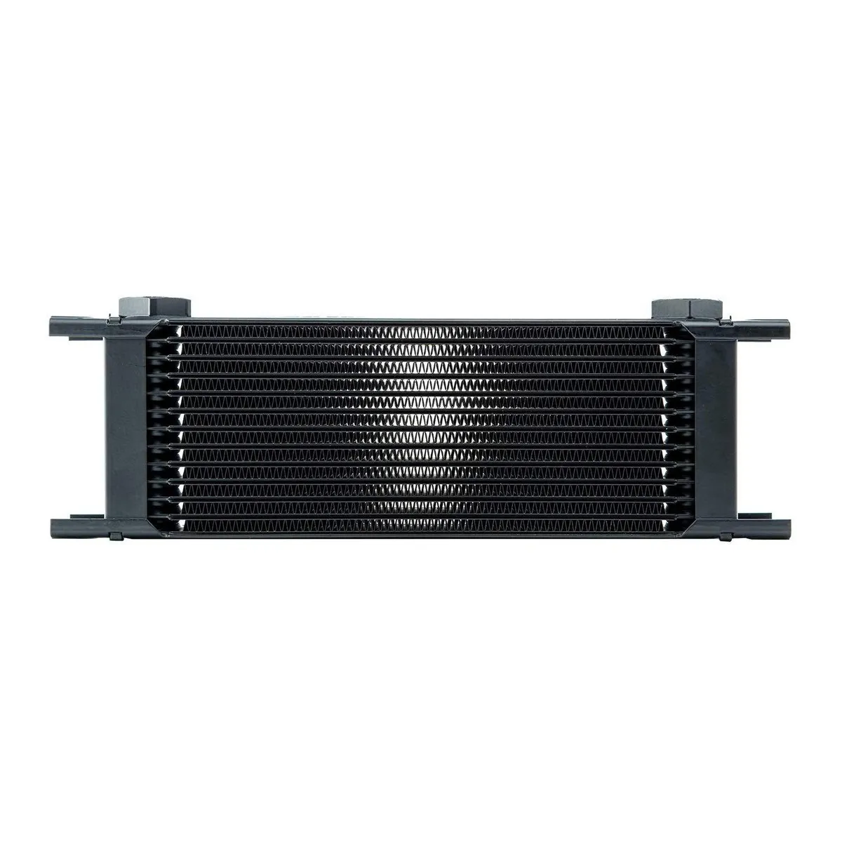 Series-9 Oil Cooler 25 Row w/M22 Ports product image