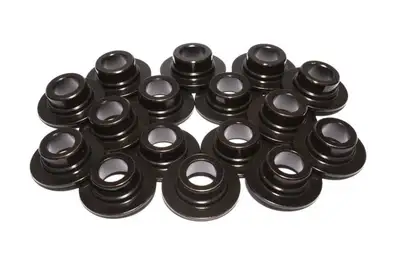 COMP Cams 10 Steel Retainer Set of 16 for 983 Spring