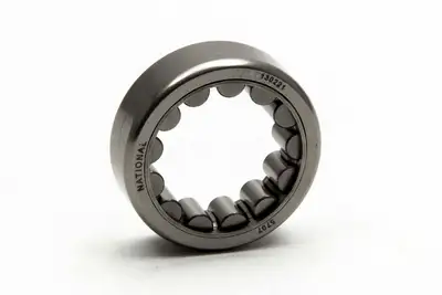 Sealed Power BCA Bearing