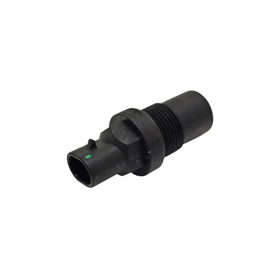 Yukon Gear and Axle USA Standard Transfer Case NP Speed Sensor GM