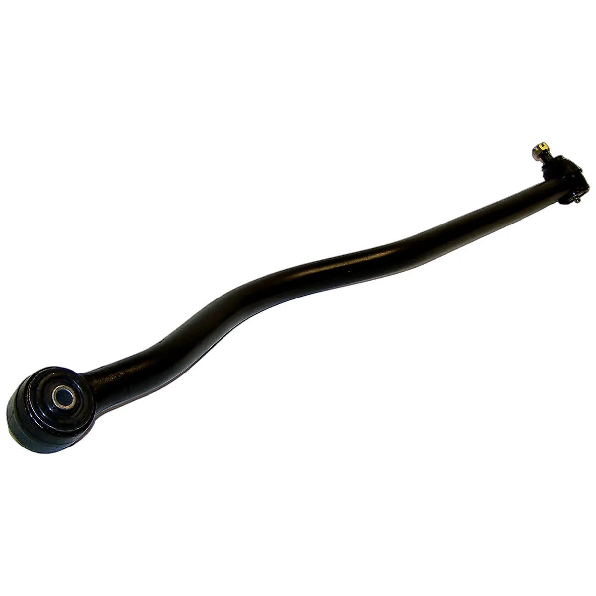 Crown Automotive Jeep Replacement 53054317 Front Track Bar for 91-01 Jeep XJ Cherokee, MJ Comanche, ZJ Grand Cherokee, RHD product image