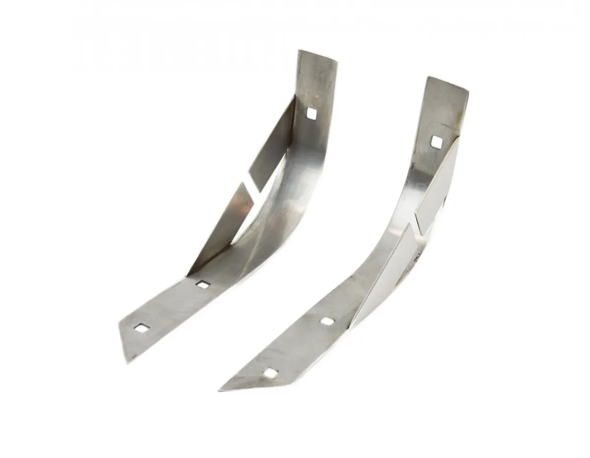 Power Steering Fluid Synthetic 1 Quart Red Line Oil product image