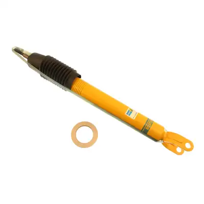 Bilstein Front Mercedes-Benz E280 2008-2007, E320 2009-2003, E350 2009-2006 B6 (HD) Shock Absorber