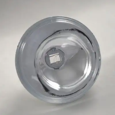 KC HiLiTES KC HiLiTES 4211 KC Lens Reflector Replacement 5in Spot