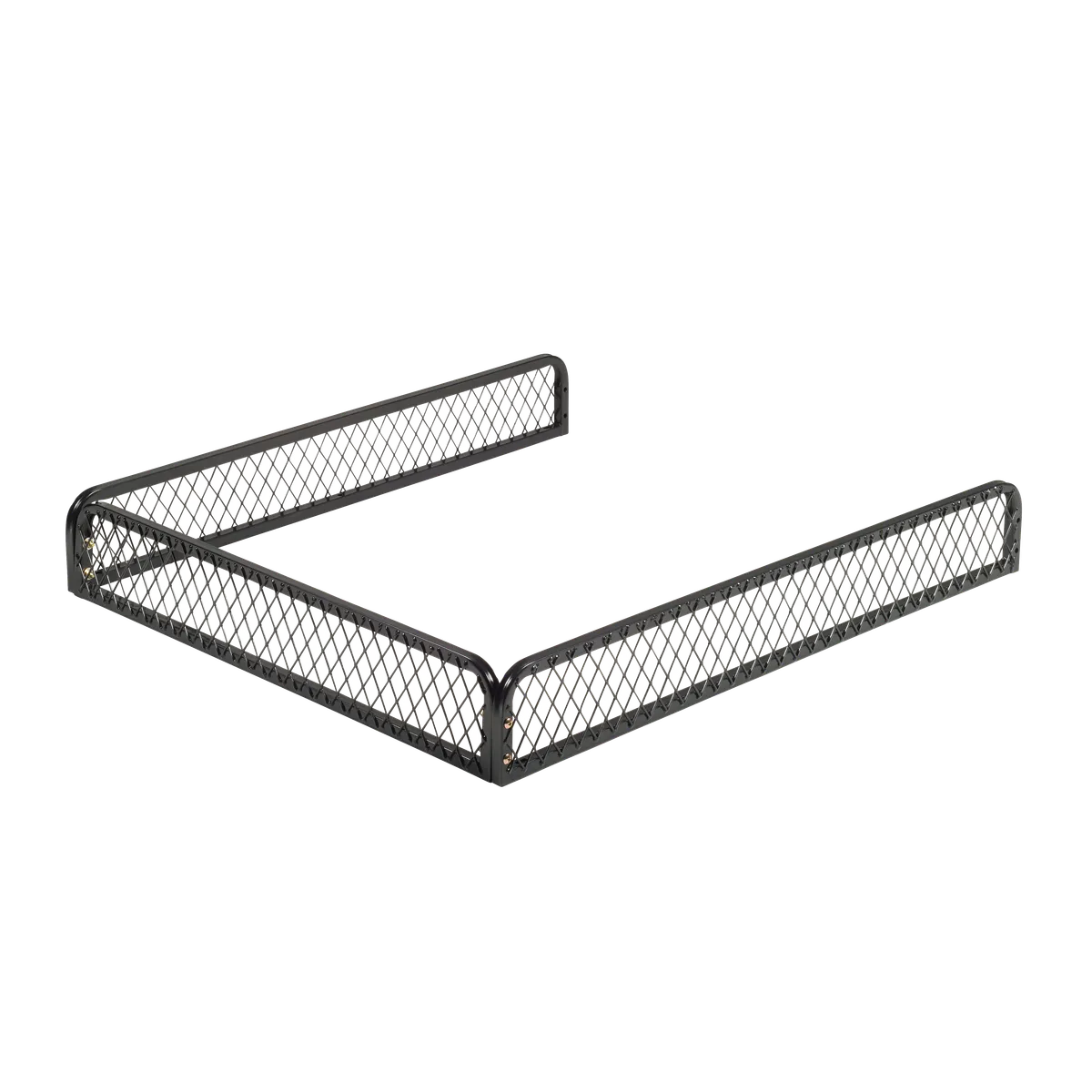 Side Rack (1200 Series) product image