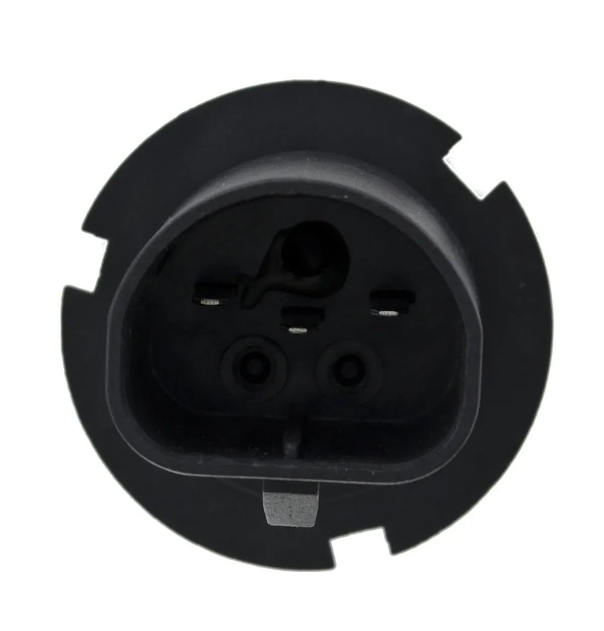 Opx xb tw 900712v100/80w product image