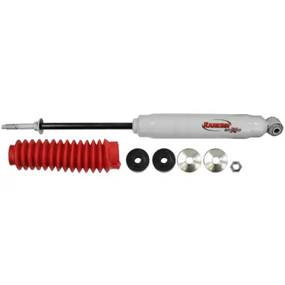 Rancho Rancho RS5000X RS55197 Suspension Shock Absorber