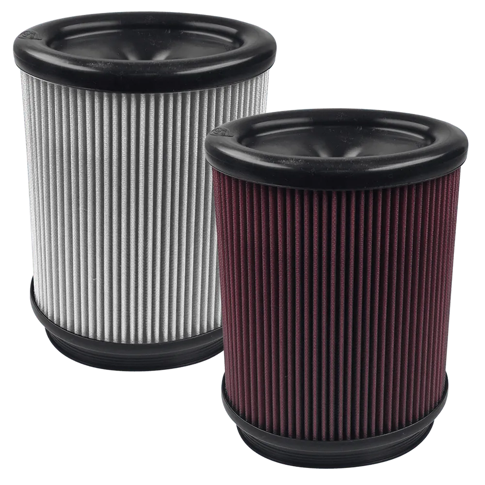 Replacement Filter for Kit 98-03Ford 7.3 product image
