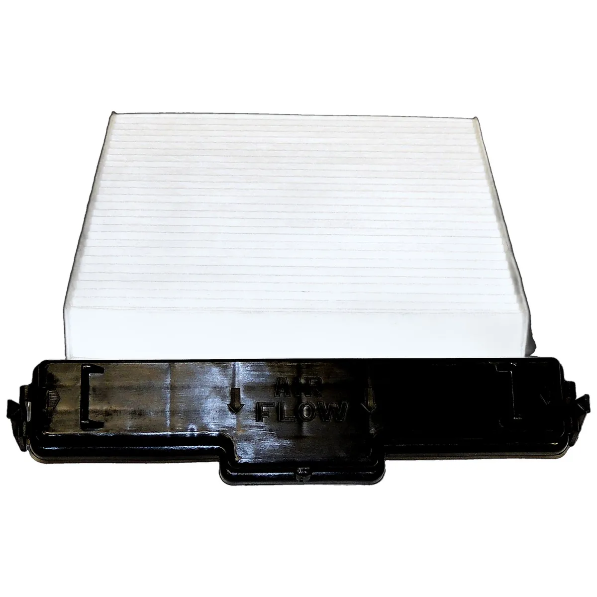 Cabin Air Filter & Door Kit For 0919 Jeep Chrysler Dodge RAM And Fiat Veh. product image