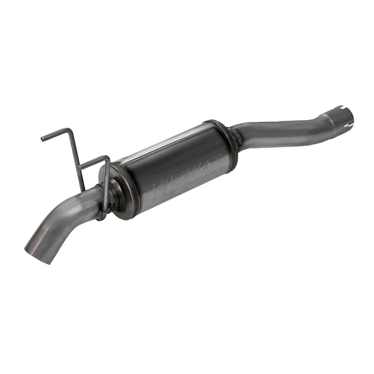 Flowmaster Flow FX Extreme Cat-Back Exhaust System product image