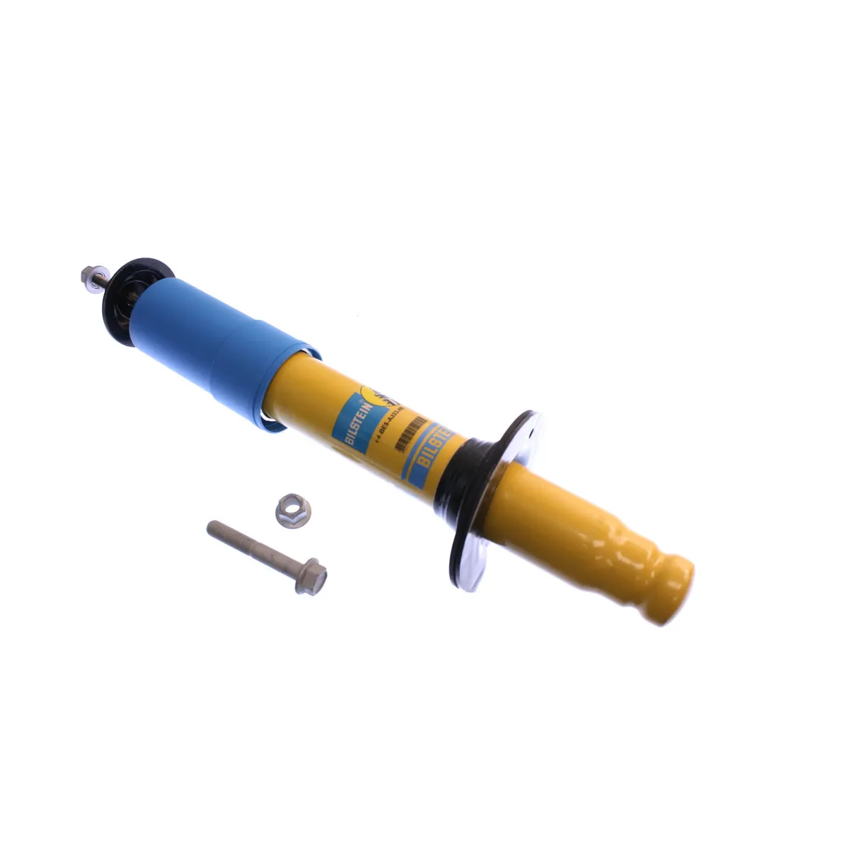 Front Shock Absorber b6 4600 Buick Rainier 20072004 Chevrolet Trailblazer 2009 product image