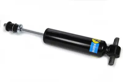 Bilstein Bilstein 24-296762 SMX Series - Suspension Shock Absorber