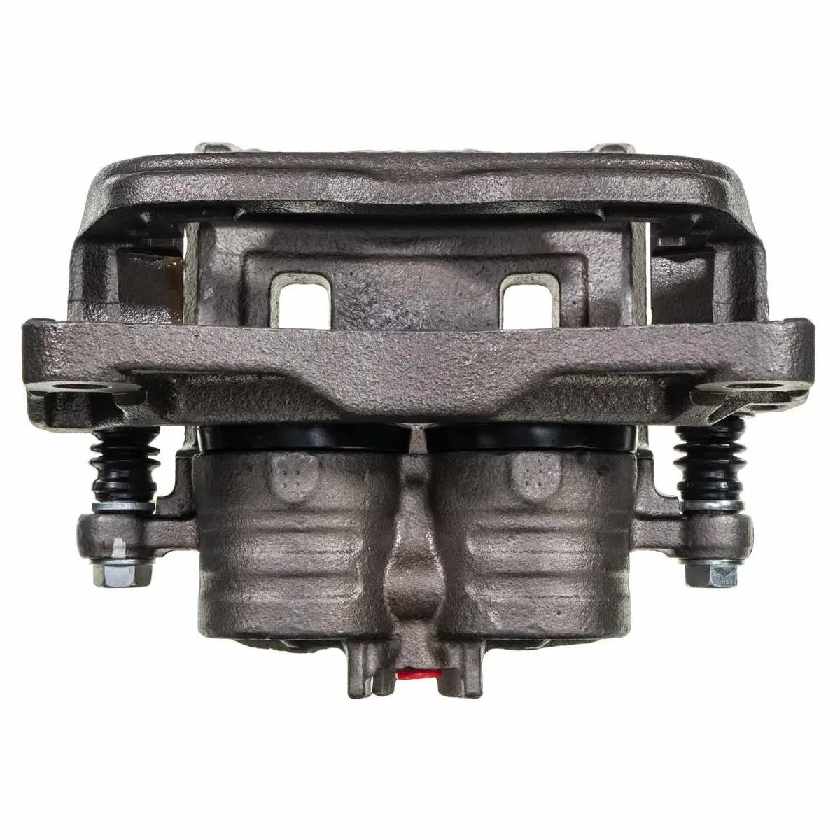 Front Left Saab 9-2X 2006-2005. Subaru Baja 2006-2003. Forester 2010-2003. Impr product image