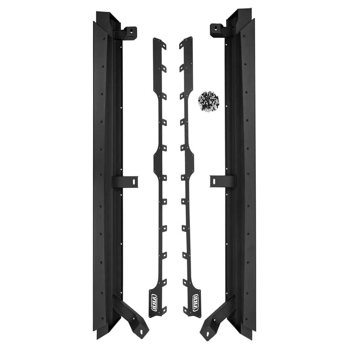 20c Gladiator ARB Rock Sliders product image
