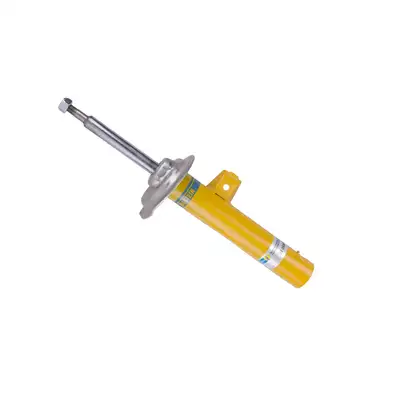 Bilstein Suspension Strut Assembly B8 Performance Plus BMW BMW 325xi 2005-2001, 330xi 2005-2001 Front Right
