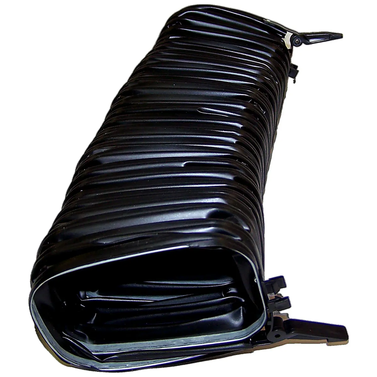 1981-1983 CJ-5 CJ w/ 8 cyl engine 1981-1986 CJ-7 CJ w/ 8 cyl engine 1981-1986 CJ-8 CJ w/ 8 cyl engine 1987-1990 Wrangler YJ w/ 4.2L engine product image