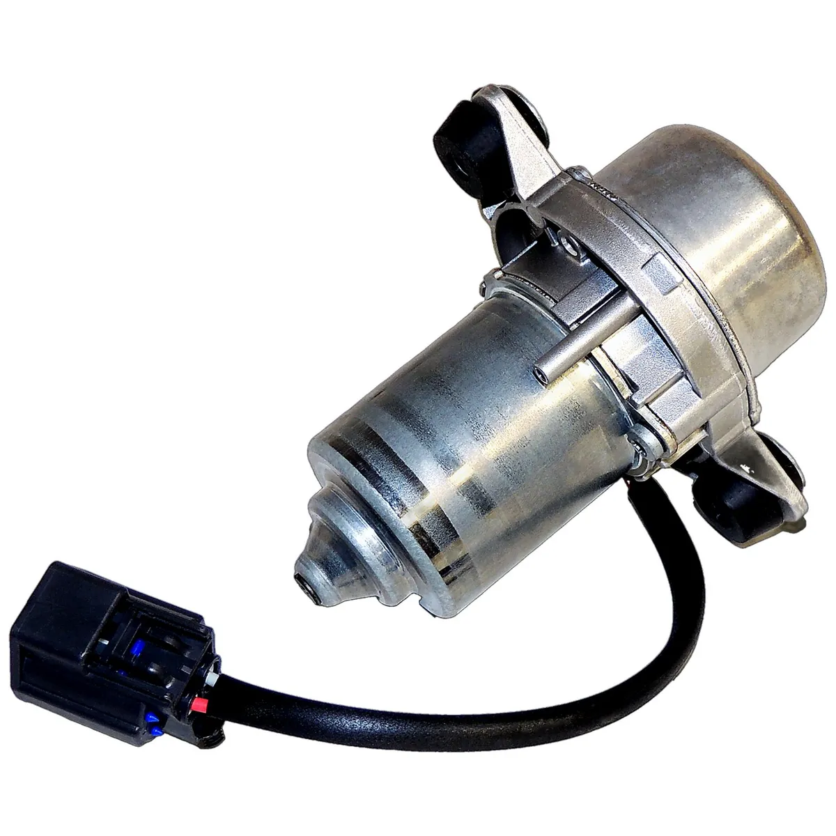 Brake Booster Vacuum Pump For 20122018 Jeep JK Wrangler w/ 3.6l Engine product image