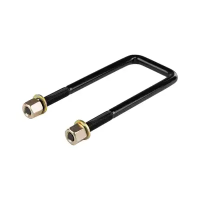 ARB Old Man Emu - OMEU51 - Leaf Spring U-Bolt